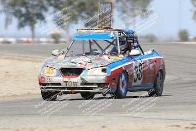 media/Sep-28-2025-24 Hours of Lemons (Sun) [[5dfe0e5f6e]]/10am (Off Ramp Exit)/
